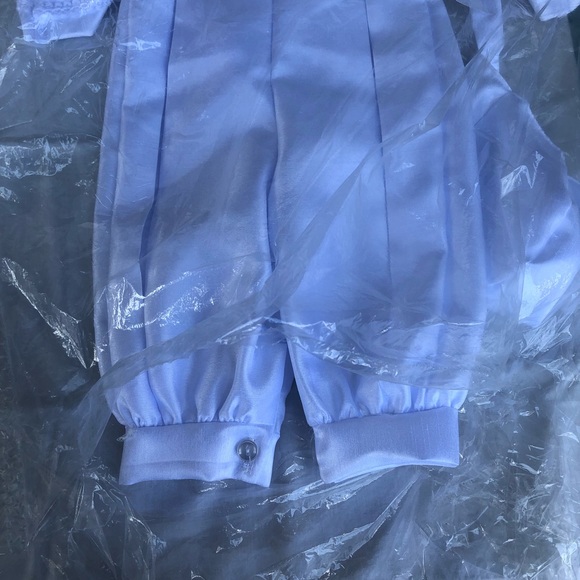 HP🔥.❌❌SOLD⚠️❌❌❌other site - Picture 3 of 7